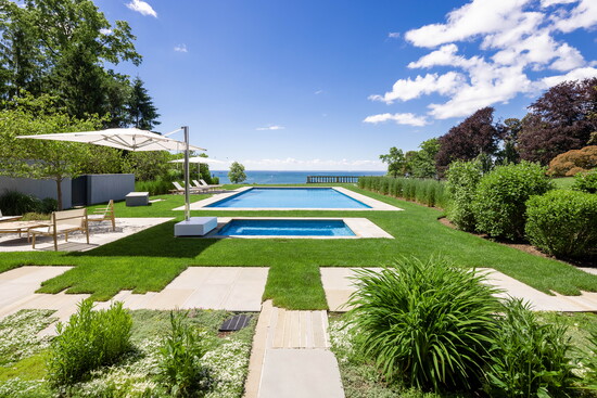 Prepare for photography and showings