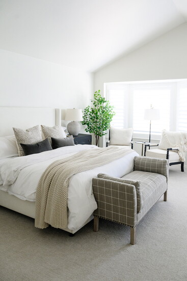 Update small scale textiles