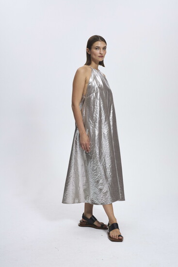 Fabiana Pigna, Casta Dress Silva 