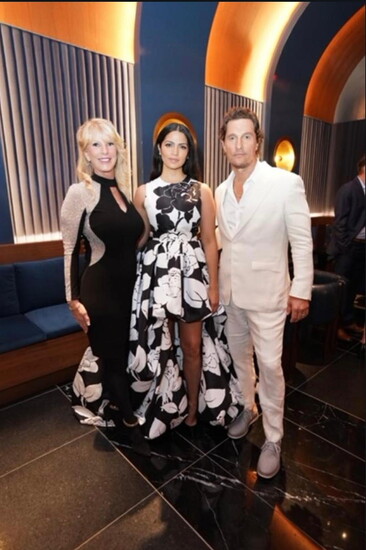 Photo 10 of 11