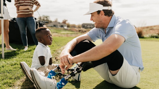 Photo by Hannah Morgan / Griffin Road Media