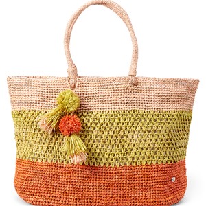 07%20acapulco%20tote%20by%20tommy%20bahama%2001%20-%20wh767593%20copy-300?v=1