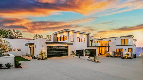 One of Matt’s recent sales set a milestone as the second-highest residential sale ever in Redondo Beach.