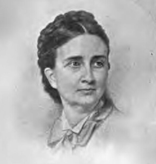 Mary E. Nealy