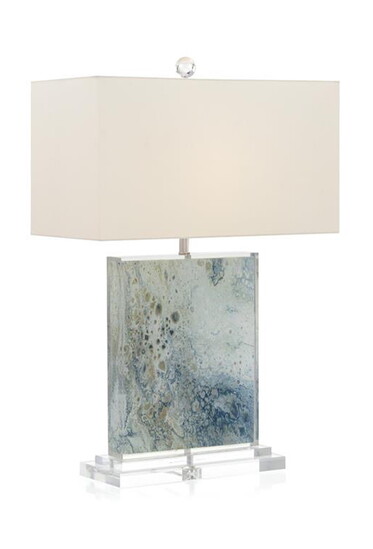 Lighting and Lamps