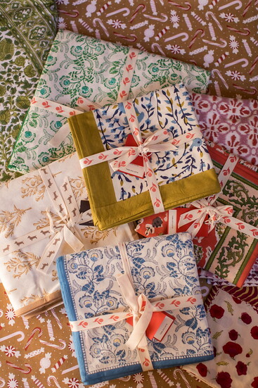 Millstone Market & Nursery