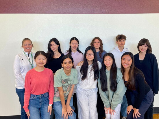 Photo 4 of 5