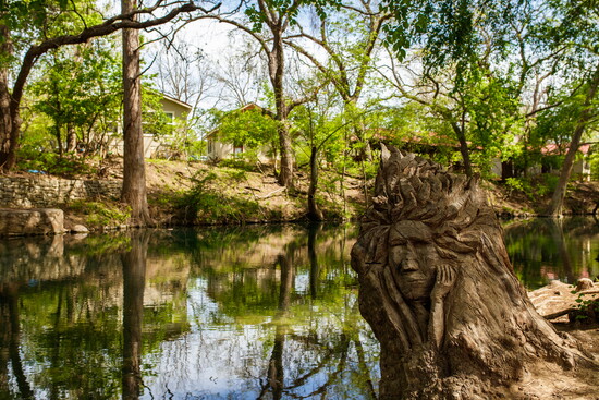 Wimberly