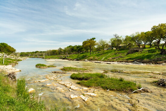 Wimberly