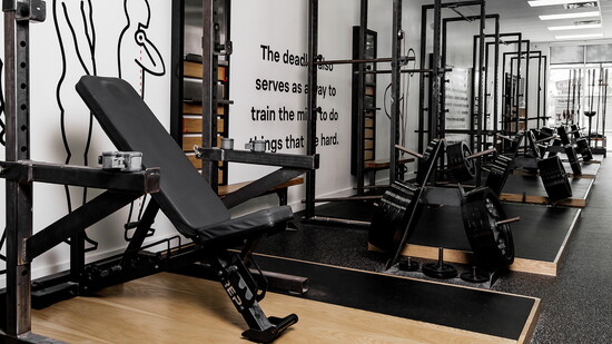 Photo by Mariia Chystiakova