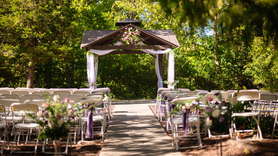 Clintonville Woman's Club