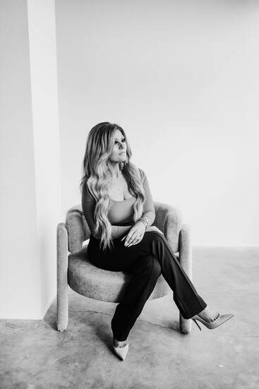 Matiah Fox Photograophy