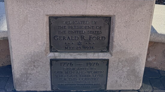 Photo by Walnut Creek City Lifestyle team