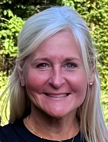 Kate Roland