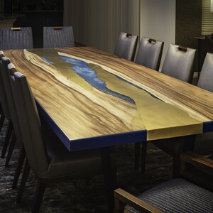 dining-table-brass-inlay%2017-300?v=1