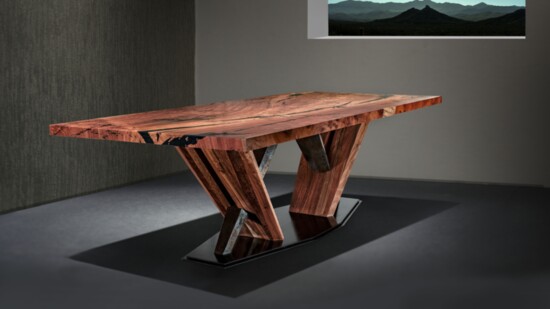 dining-table-eucalyptus-burl-550?v=1