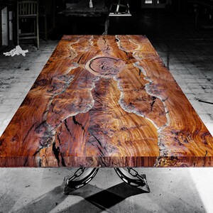 dining-table-puzzle-eucalyptus-burl-top-300?v=1