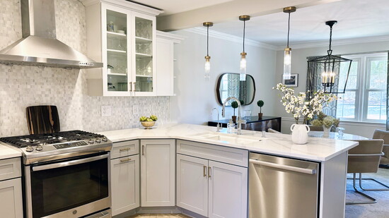 Photo courtesy of Studio CME