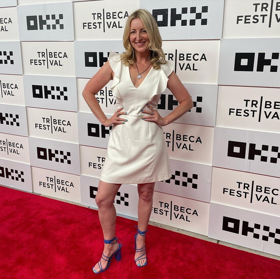 Red Carpet