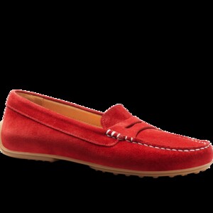 free-spirit-for-her_red-suede_main-300?v=1