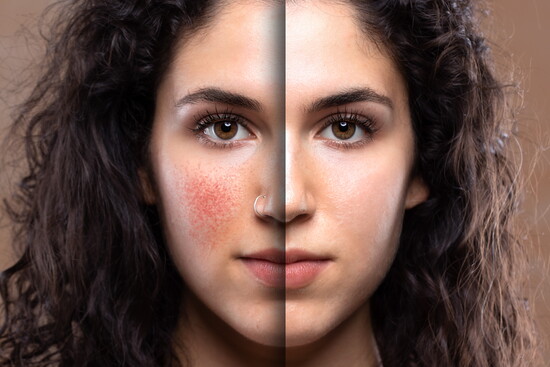 Facial Aesthetics