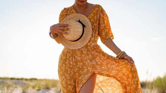 Fashion