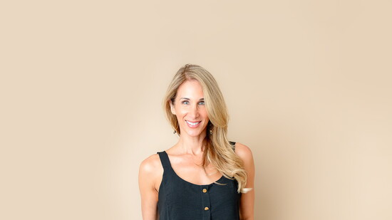 Brooke Svanda - Suburban Girl Boutique