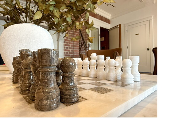 Inside the waiting room at Vitality Orthopedics & Biologics in Simsbury 