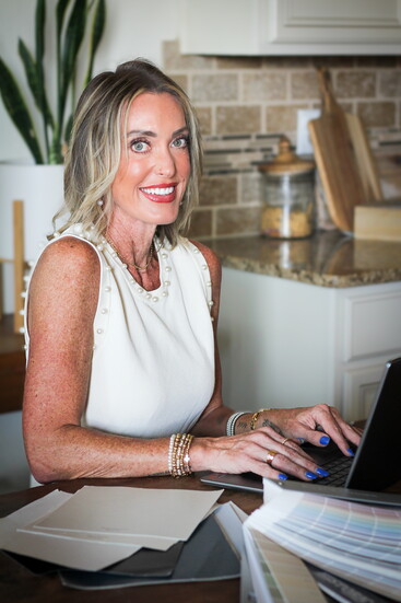 Photography by Selah Holland 