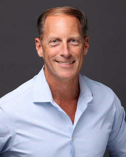 Doug Jensen, DDS, MS