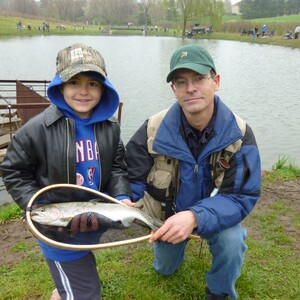 fathers%20day%20fishing%202-300?v=1