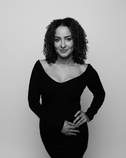Wendy Bloom, Co-Publisher