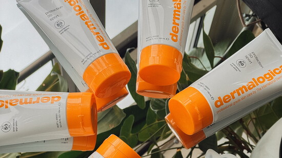 Protection 50 sport