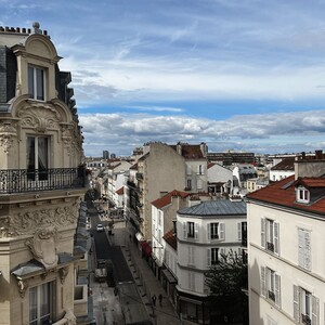 view%20from%20apartment%20in%20vincennes-300?v=1