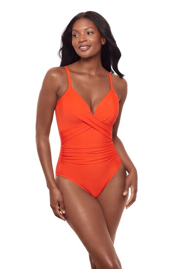 Courtesy Miraclesuit