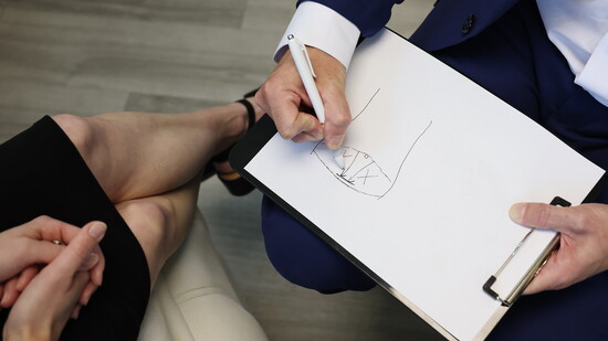 Photo by Janie Jones