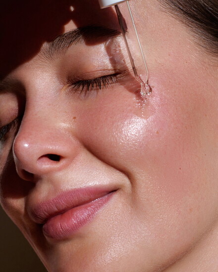 Skin Pharm Houston offers several treatments and products that are perfect for a summer glow. 