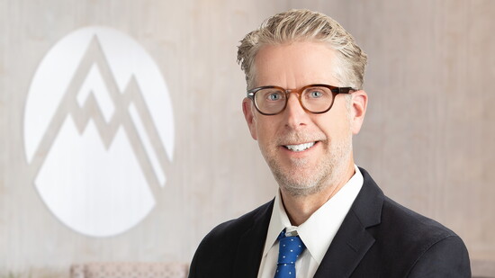 Michael J. Forseth, MD