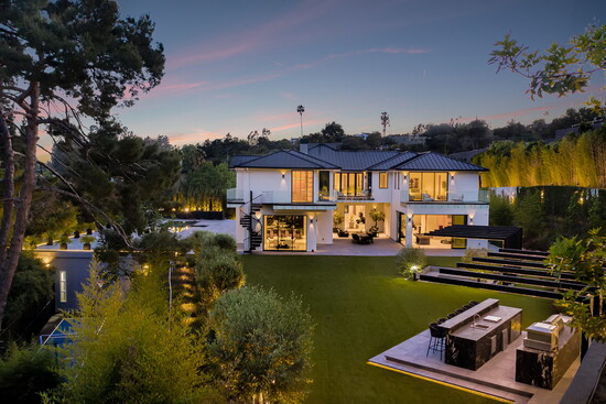 Willow Crest