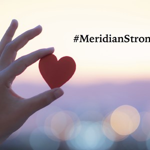 meridianstrong-300?v=1