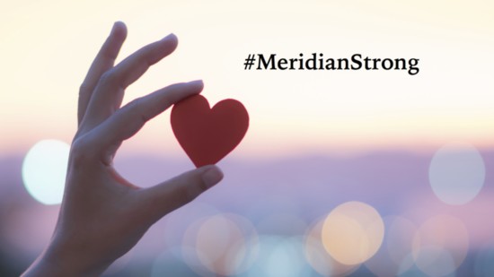 meridianstrong-550?v=1