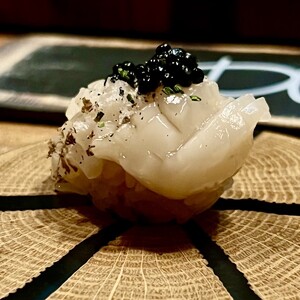 sushi1-300?v=1