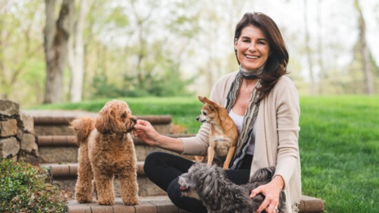 Photo by Devon Goody