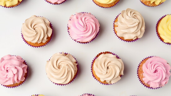 Featured image for SWEET CREATIONS BY ERICA
