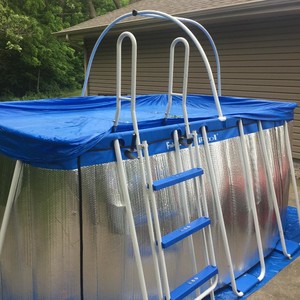 ipool%20insulated%20outdoor%20exercise%20pool-300?v=1