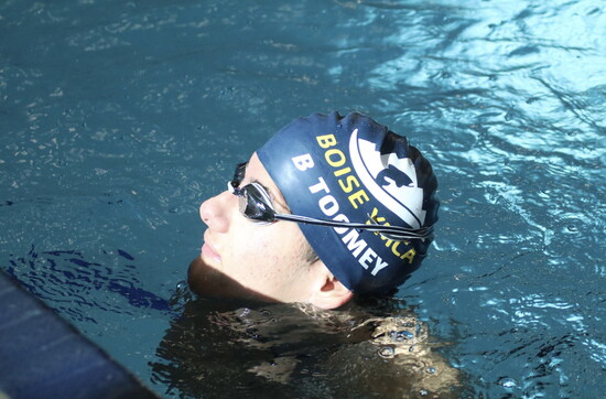 Photo Credit: Joan Wong