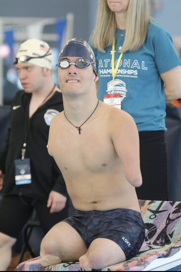 Photo Credit: Joan Wong