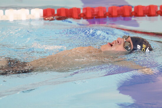 Photo Credit: Joan Wong