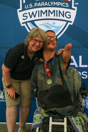 Photo Credit: Joan Wong