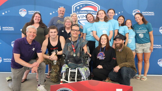 Photo Credit: Joan Wong